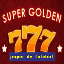 jogos de futebol de carros 4x4 soccer